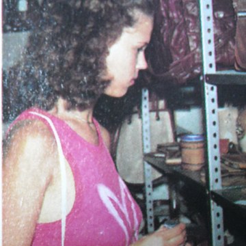 Chantal Aarts - Dutch Playboy Playmate Collection in 870400539_dscn2034_123_358lo.jpeg - hidden celebrity photo